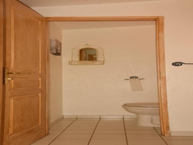 Neige et Golf - Montgenèvre