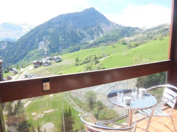 Vostok Zodiaque - Le Corbier