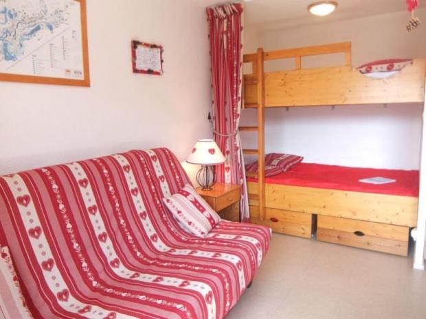 Vostok Zodiaque - Le Corbier