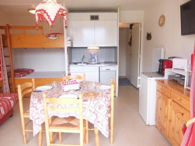 Vostok Zodiaque - Le Corbier