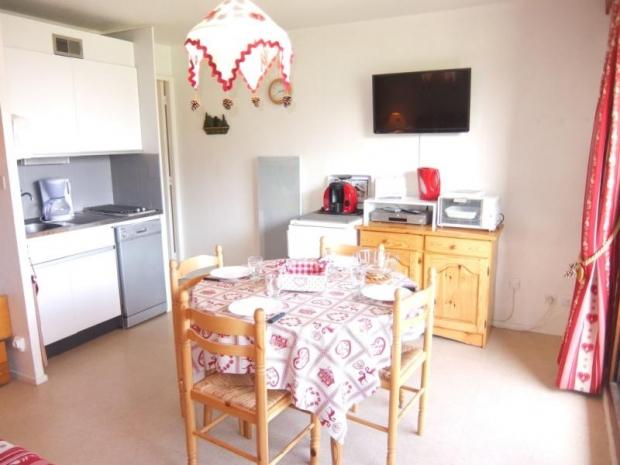 Vostok Zodiaque - Le Corbier