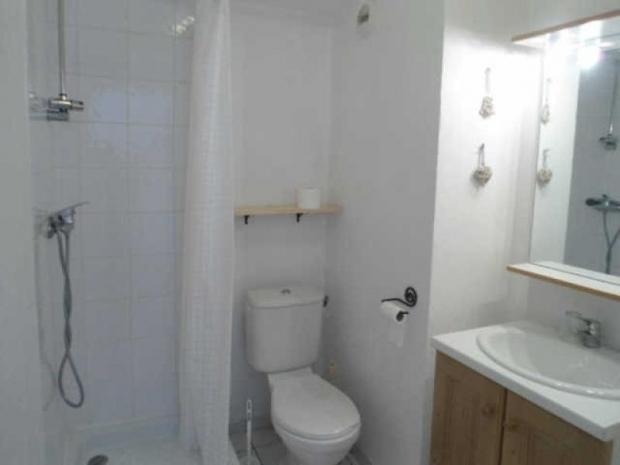 Neige et Golf - Montgenèvre