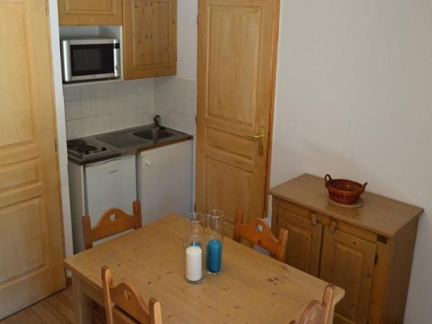 Neige et Golf - Montgenèvre