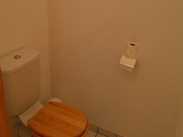 Neige et Golf - Montgenèvre