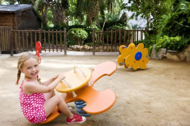 Hôtel H10 Vintage Salou 4* - Salou