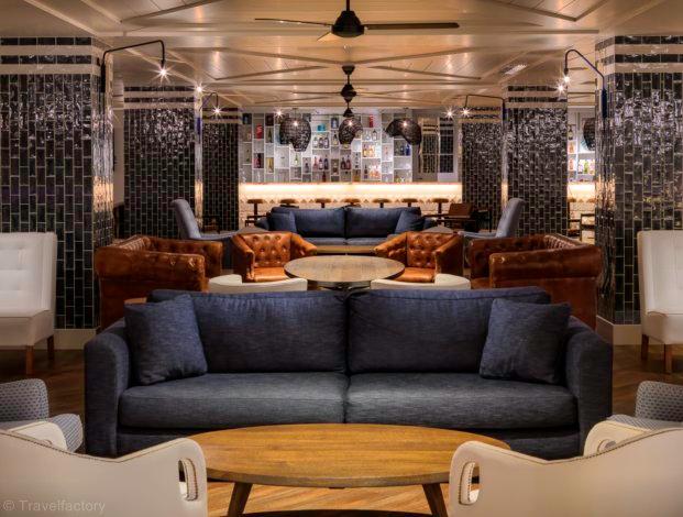 Hôtel H10 Vintage Salou 4* - Salou