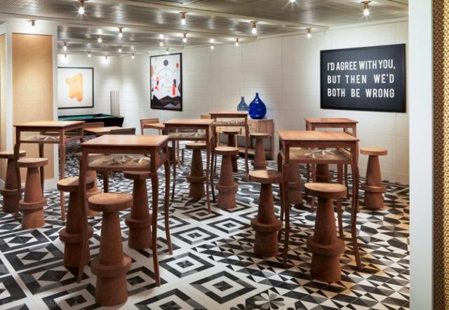 Hôtel H10 Vintage Salou 4* - Salou