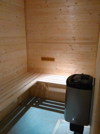 Club Vacances Evasion Tonique 3* - Villers le Lac