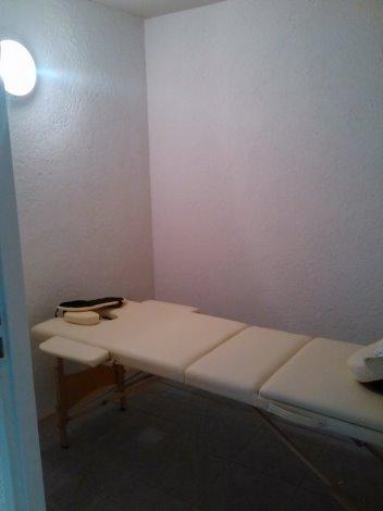 Club Vacances Evasion Tonique 3* - Villers le Lac
