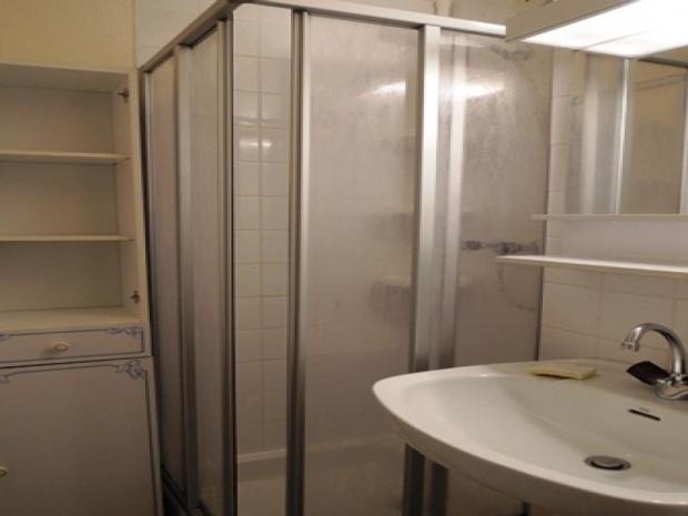 LES JONQUILLES - Châtel