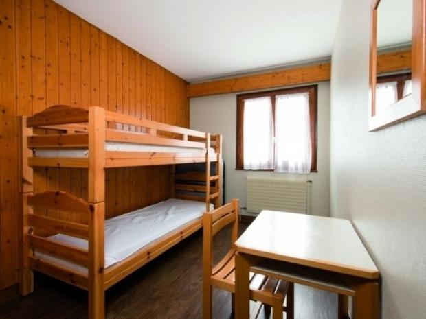 Les Chalets Prariand - Megève