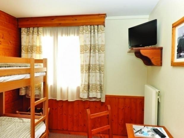 Les Chalets Prariand - Megève