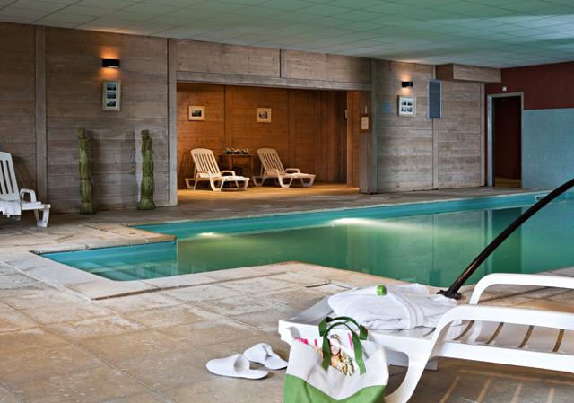 Résidence Les Chalets de Rosael Authentiques - Val Thorens