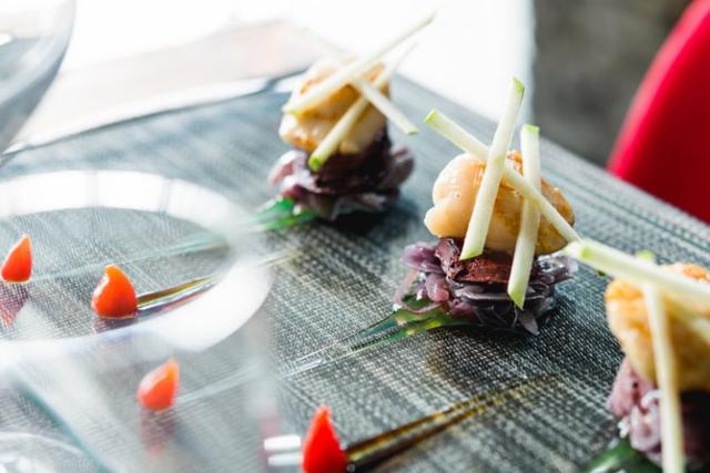 Anova Hôtel & Spa - Montgenèvre