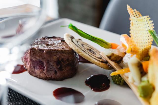 Anova Hôtel & Spa - Montgenèvre