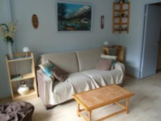 MONGIE HEBDO - La Mongie