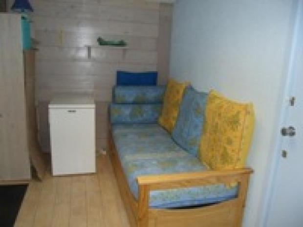 MONGIE HEBDO - La Mongie