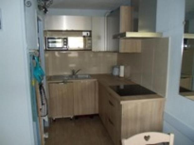 MONGIE HEBDO - La Mongie