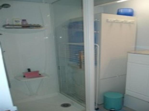 MONGIE HEBDO - La Mongie