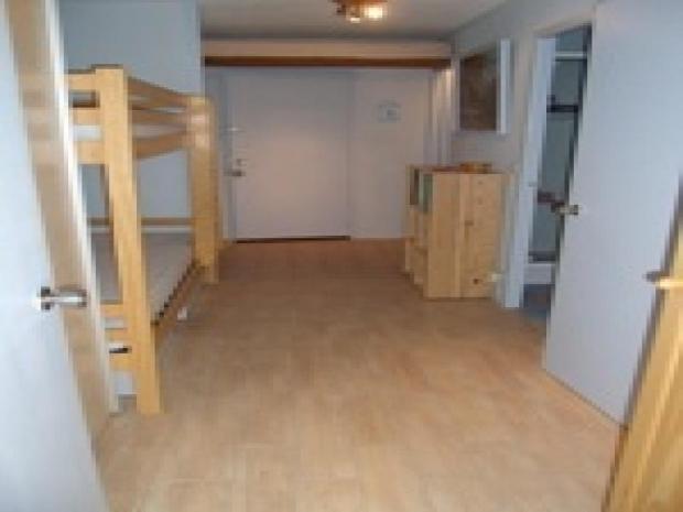 MONGIE HEBDO - La Mongie