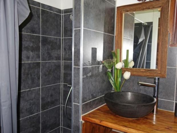 Castel des Roches - Saint Gervais Mont-Blanc