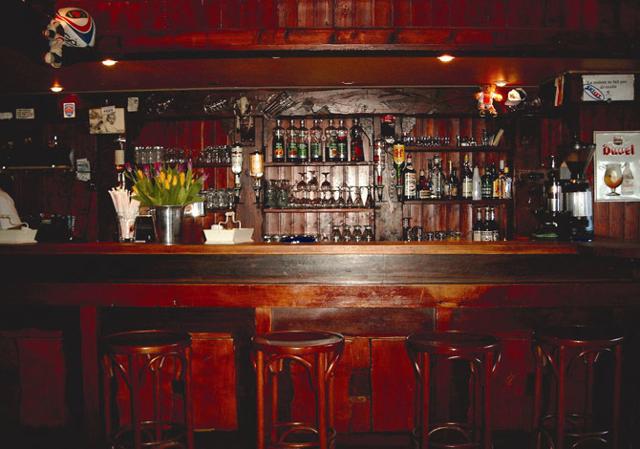 Hôtel L'Etendard de Vaujany ** - Vaujany