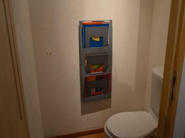 Neige et Golf - Montgenèvre