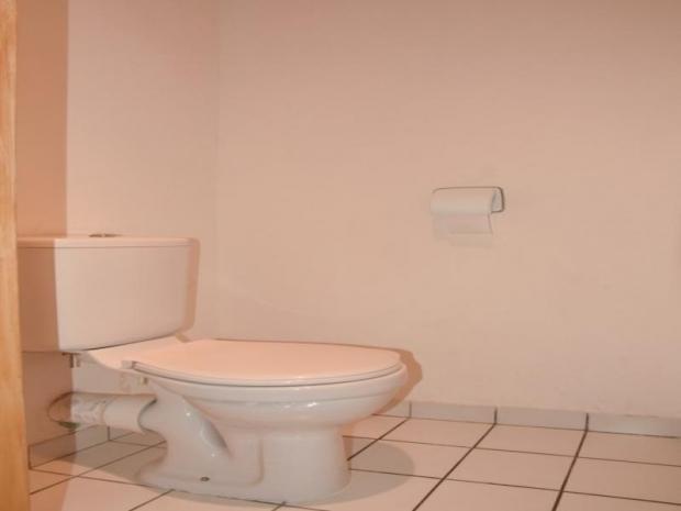 Neige et Golf - Montgenèvre