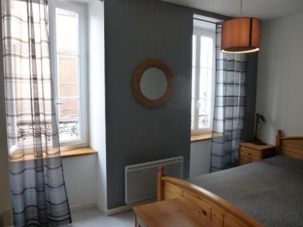 N°2- RESIDENCE 10 RUE RIGAL - Ax les Thermes