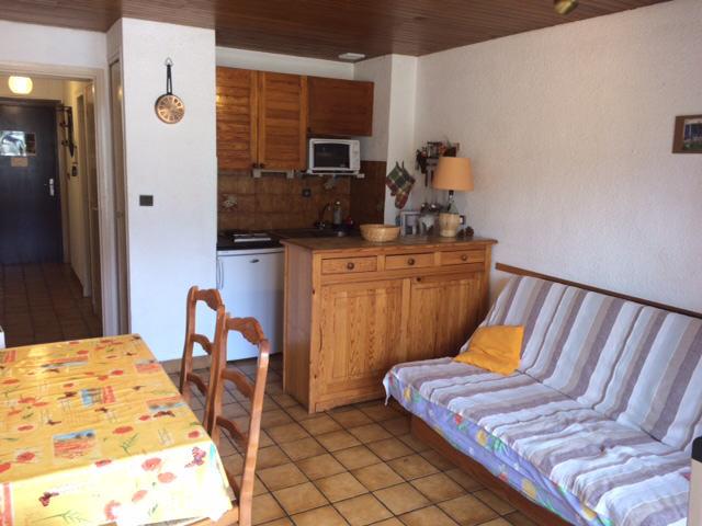 Balcon de Briançon 61690 - Serre Chevalier 1200 - Briançon