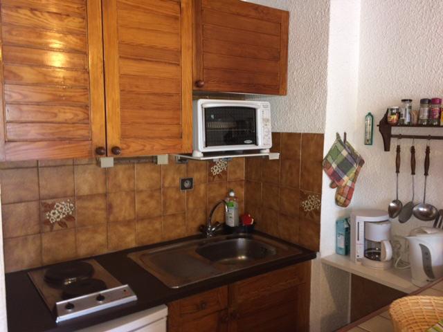 Balcon de Briançon 61690 - Serre Chevalier 1200 - Briançon