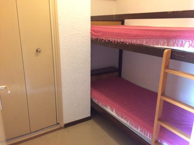 Balcon de Briançon 61690 - Serre Chevalier 1200 - Briançon