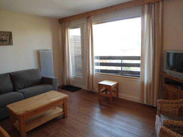 La Chamoisière C/D 61208 - Montgenèvre