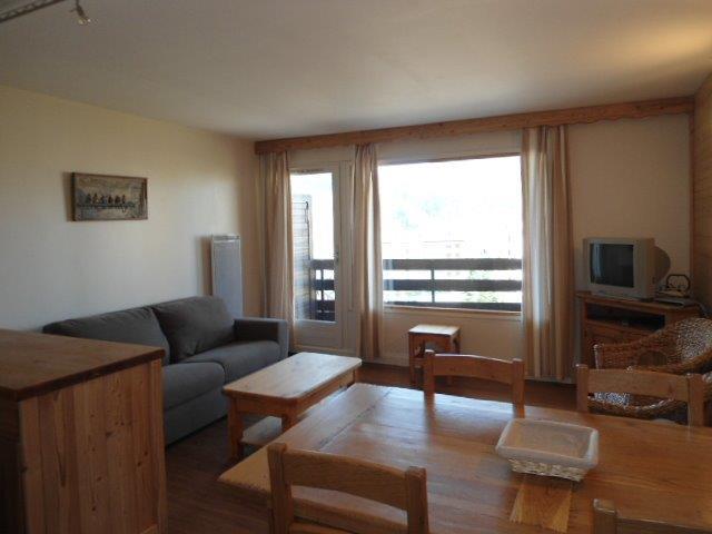 La Chamoisière C/D 61208 - Montgenèvre