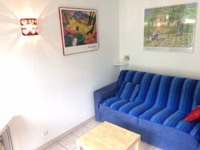 Relai de la Guisane 61705 - Serre Chevalier 1200 - Briançon