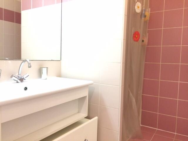 Relai de la Guisane 61705 - Serre Chevalier 1200 - Briançon