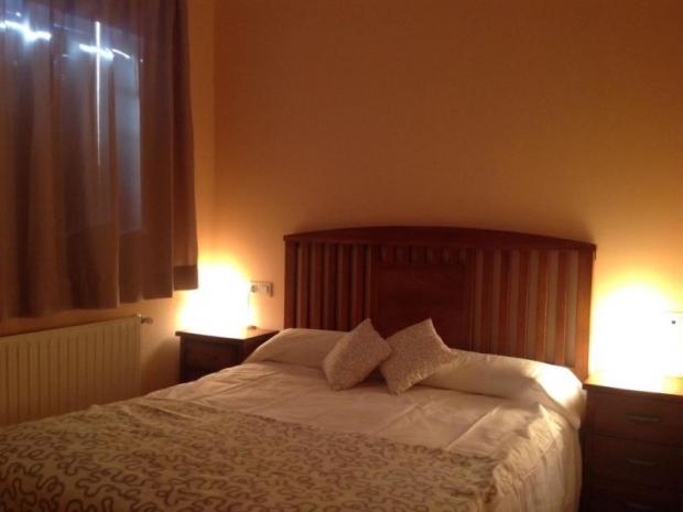 La Pleta de Soldeu - Grandvalira - Soldeu