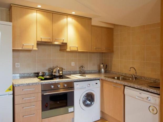 La Pleta de Soldeu - Grandvalira - Soldeu