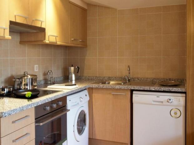 La Pleta de Soldeu - Grandvalira - Soldeu