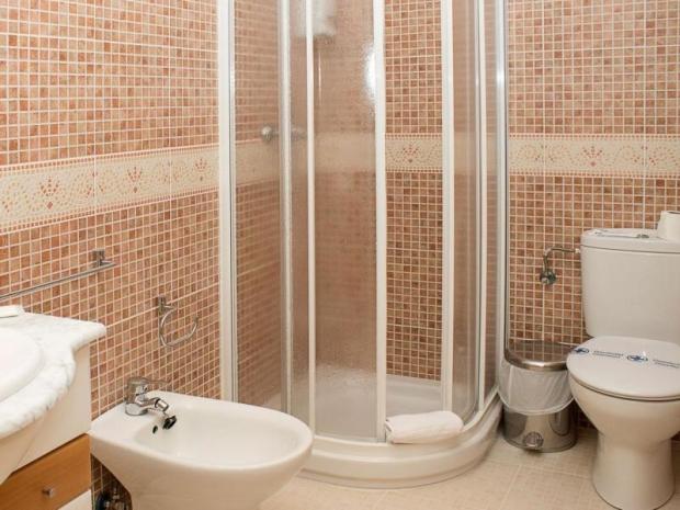 La Pleta de Soldeu - Grandvalira - Soldeu