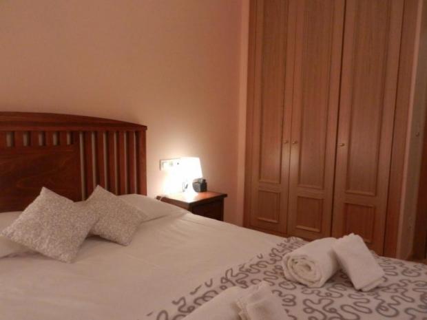 La Pleta de Soldeu - Grandvalira - Soldeu