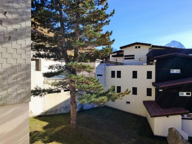 Appartements Meije 5 - Les Deux Alpes 1800