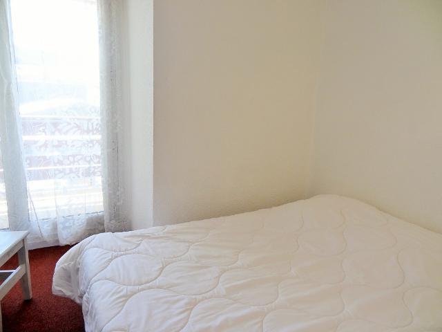 Appartements Meije 5 - Les Deux Alpes 1800