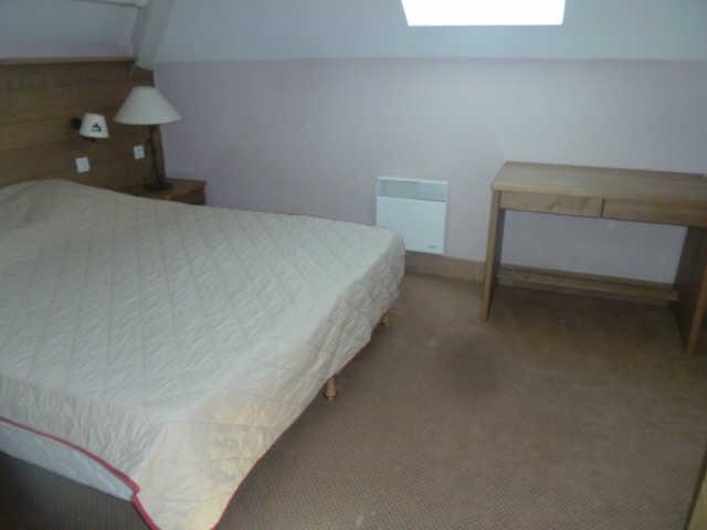 antares 61759 - Risoul 