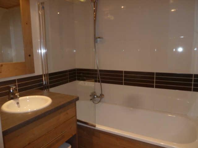 antares 61759 - Risoul 