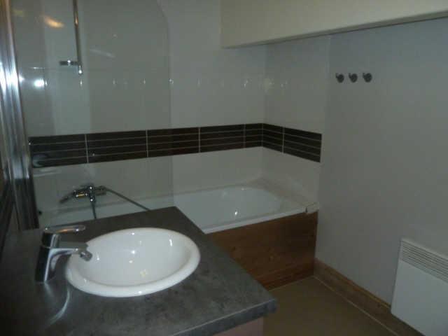 antares 61759 - Risoul 