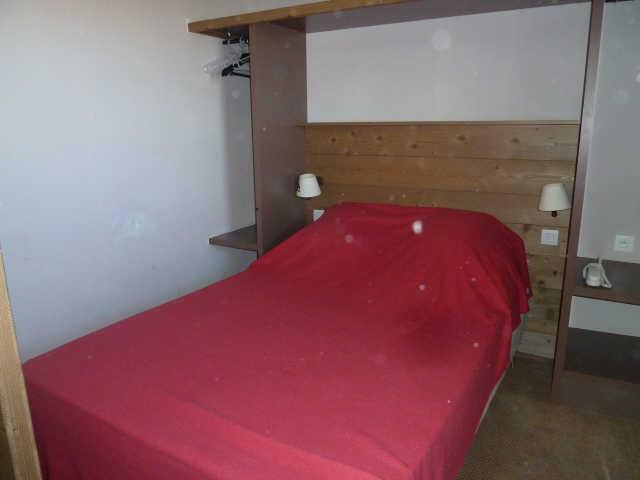 antares 61767 - Risoul 