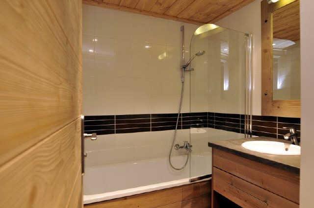 antares 61769 - Risoul 