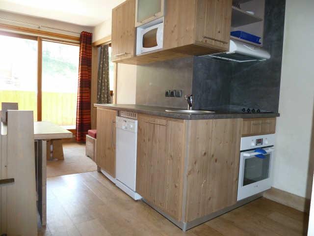 antares 61770 - Risoul 