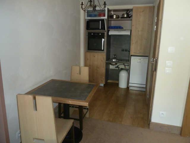 antares 61772 - Risoul 